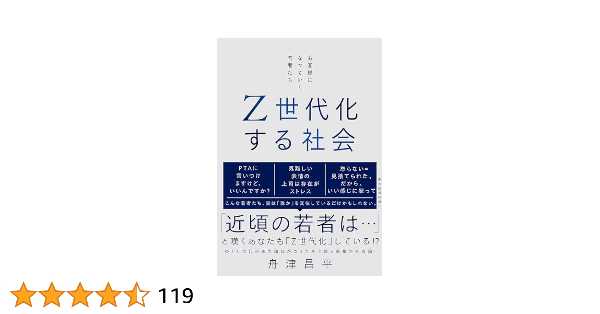 記事サムネイル