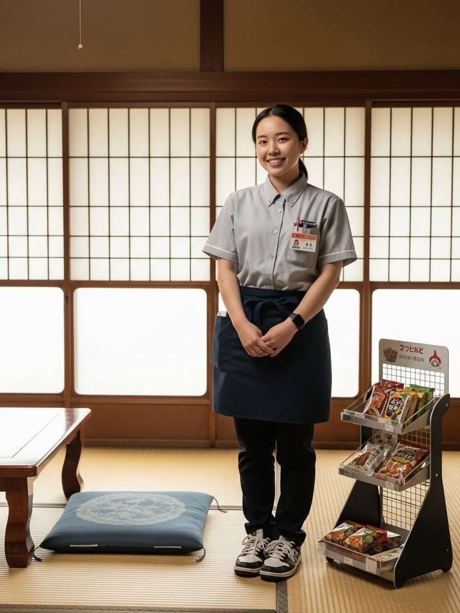 レス4番の画像1