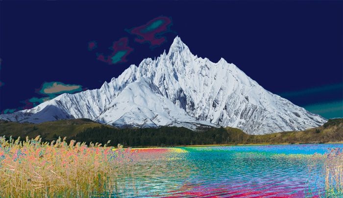 レス8番の画像1