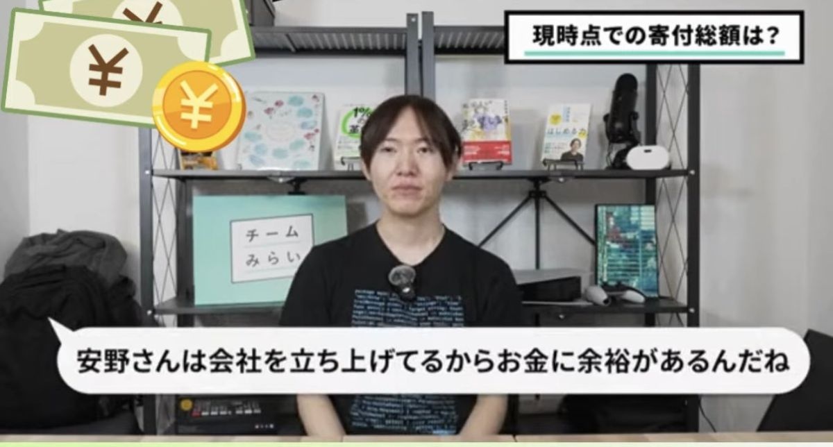 レス3番の画像1