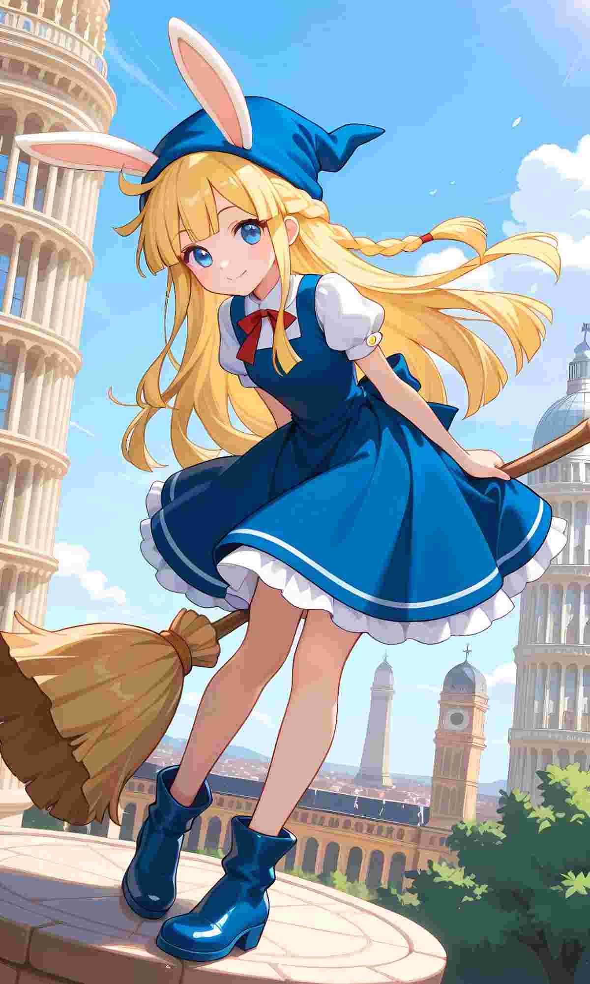 レス18番の画像4