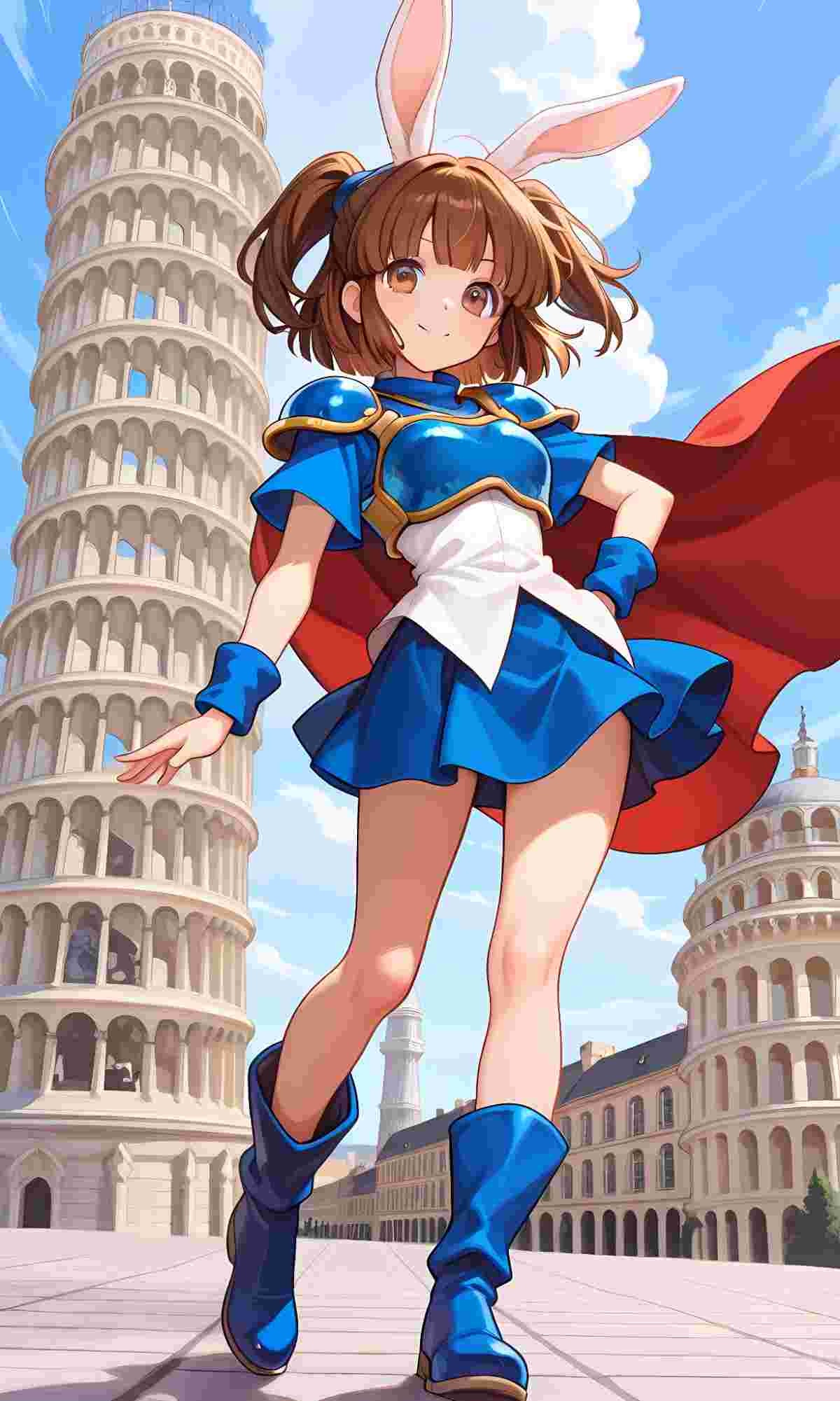 レス18番の画像2