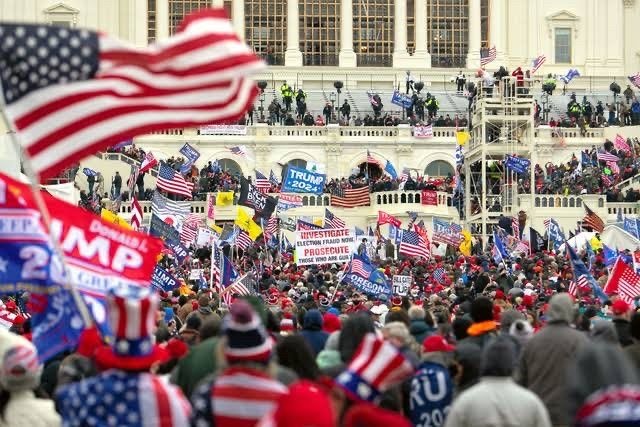 レス41番の画像2