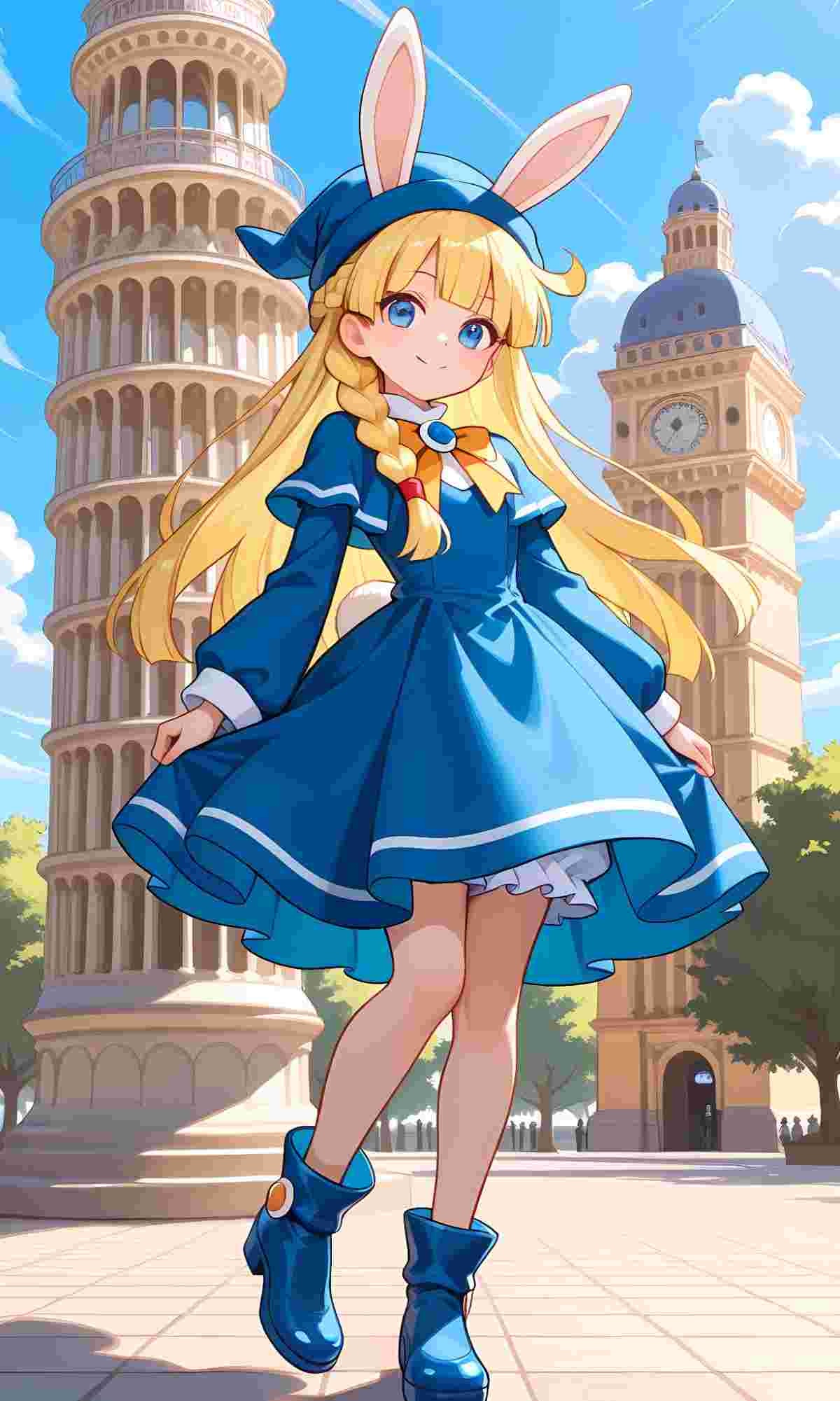 レス18番の画像3