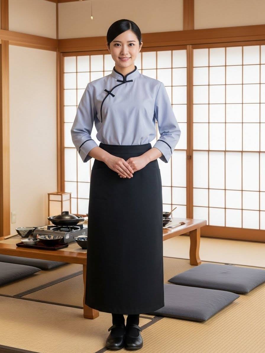 レス31番の画像1