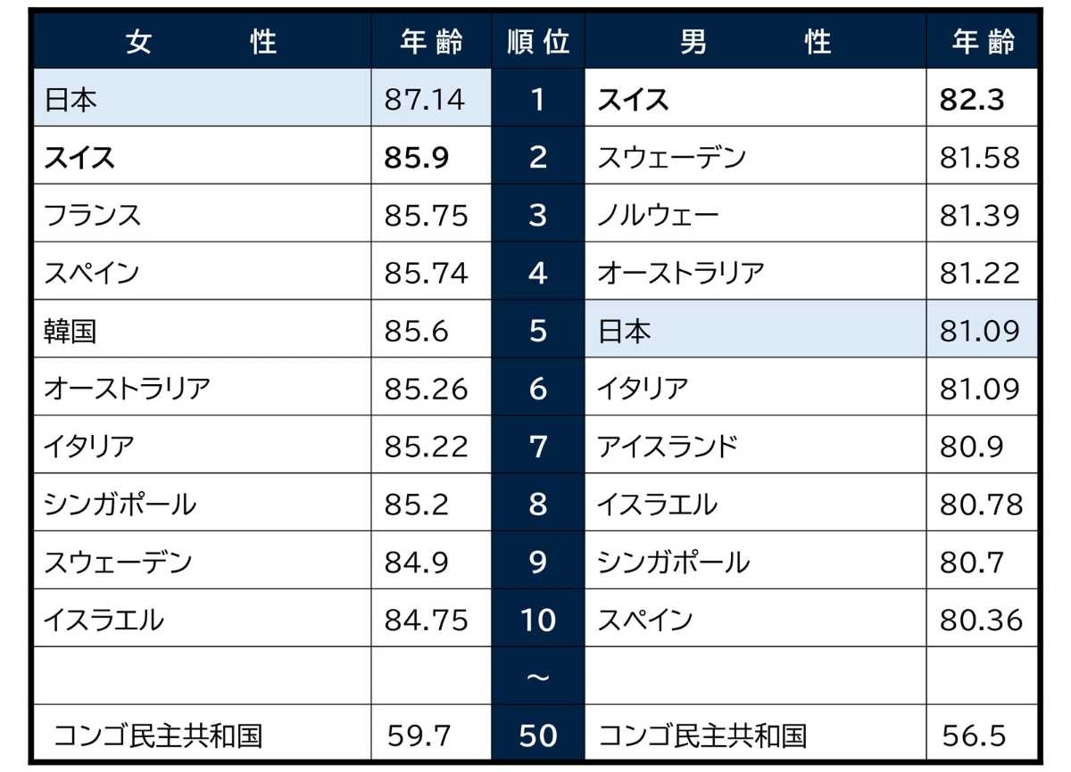 レス24番の画像1