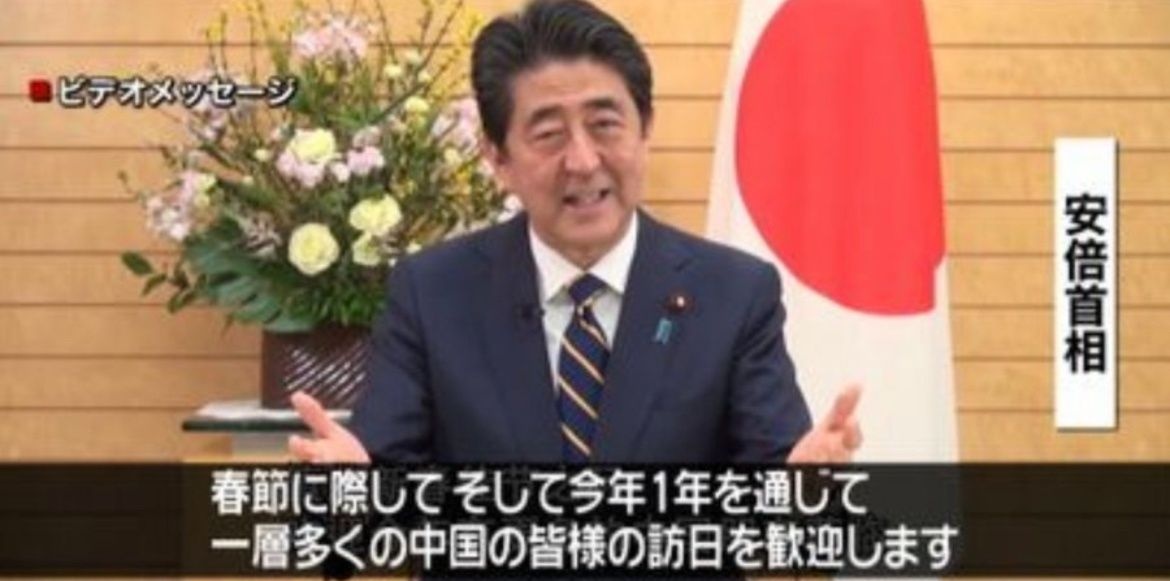 レス2番の画像2