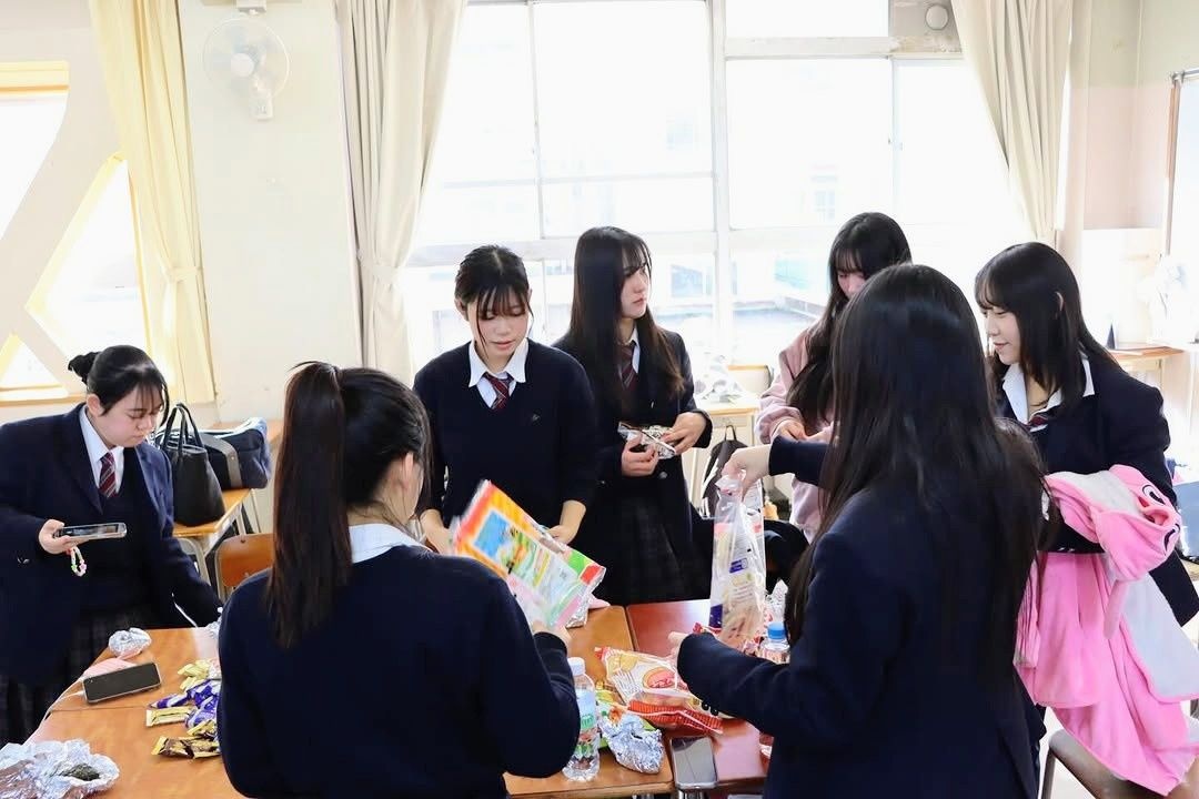 レス33番の画像7