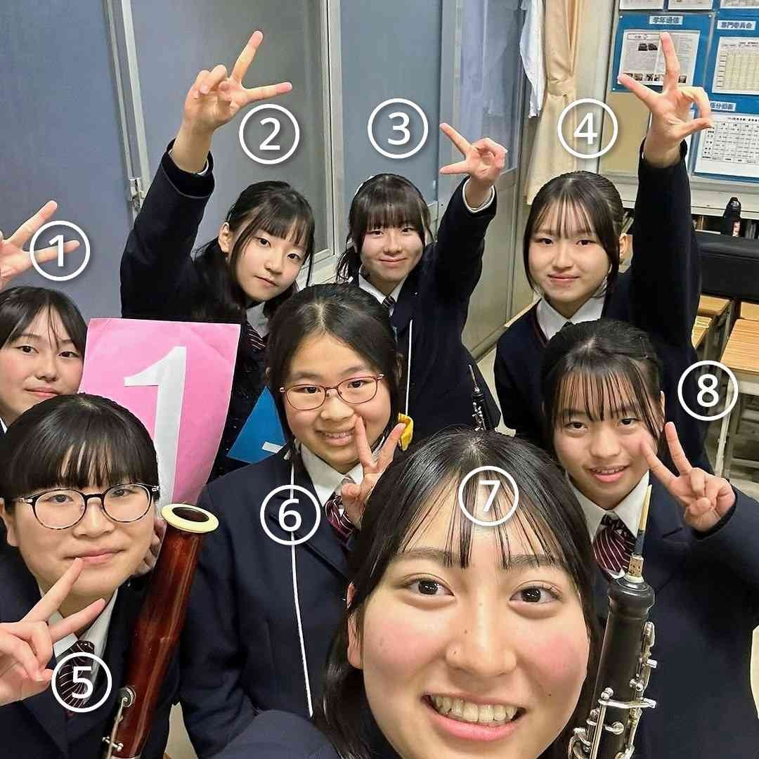 レス33番の画像3