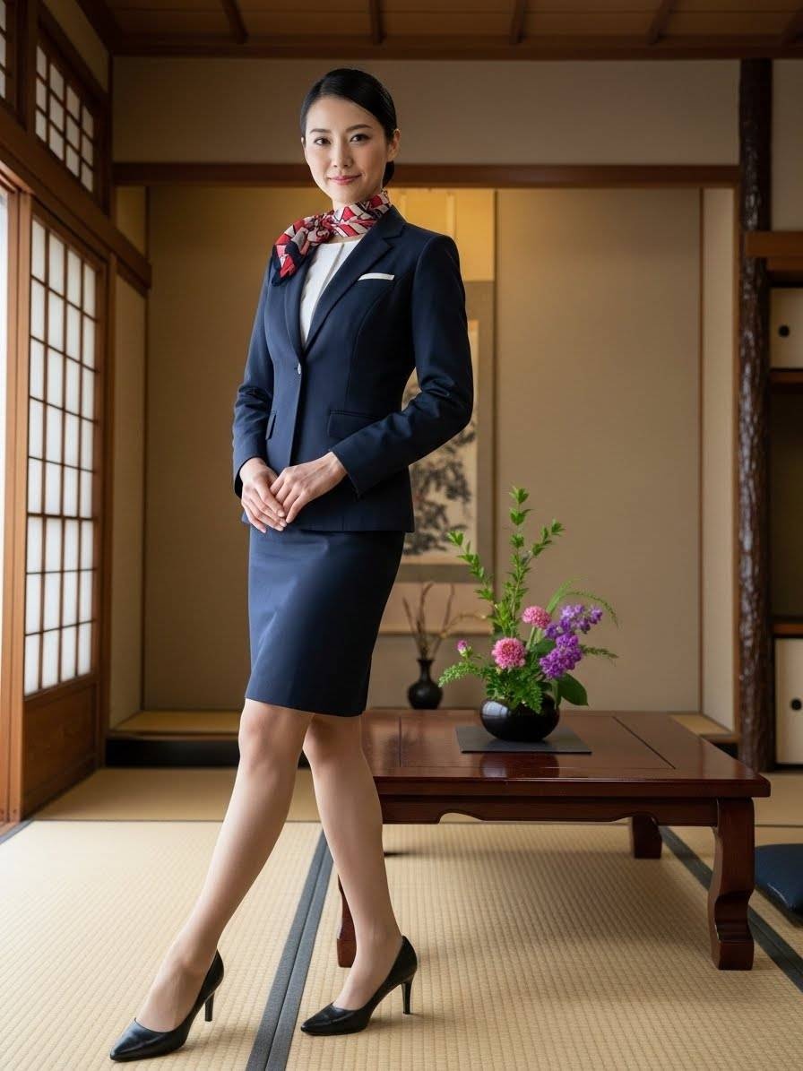 レス16番の画像1