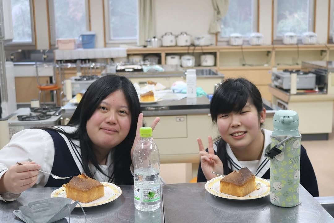 レス1番の画像7