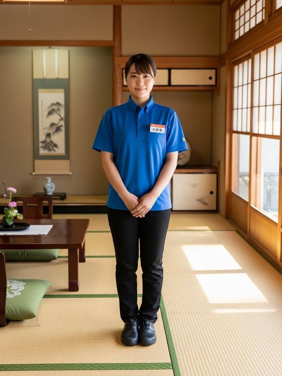 レス28番の画像1