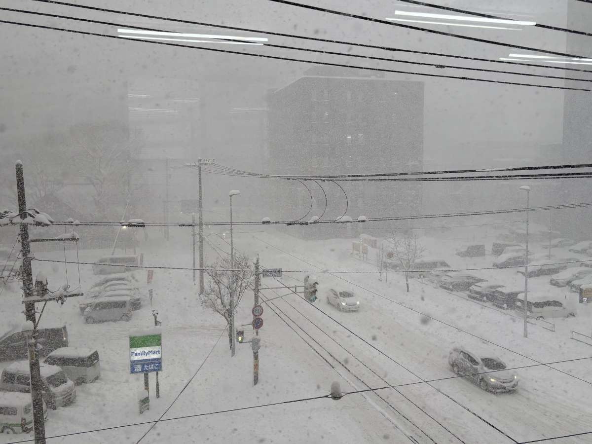 レス1番の画像2