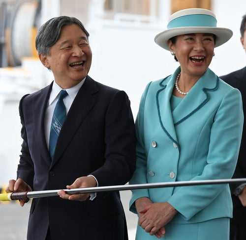 記事サムネイル