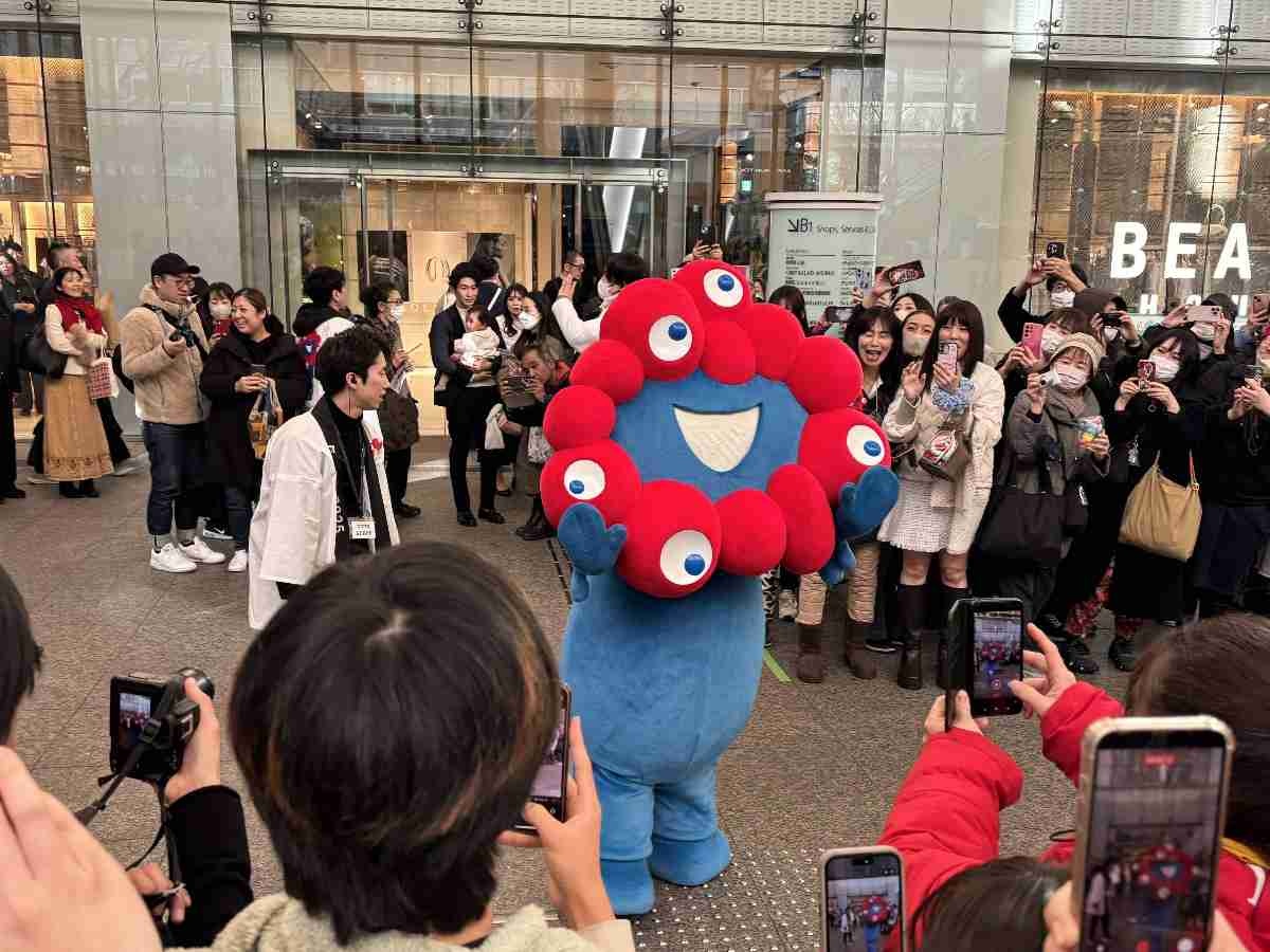 レス1番の画像3