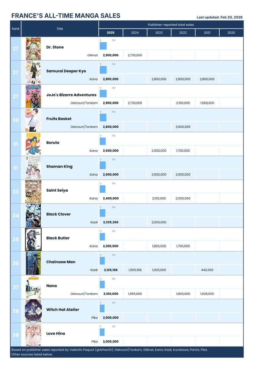 レス2番の画像3