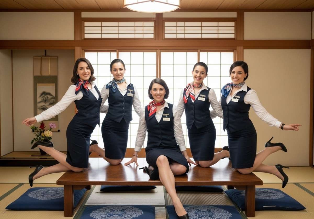 レス59番の画像1