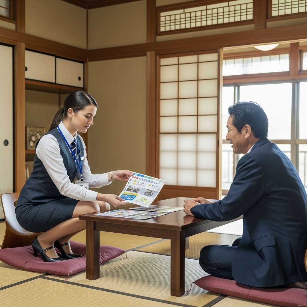 レス20番の画像1