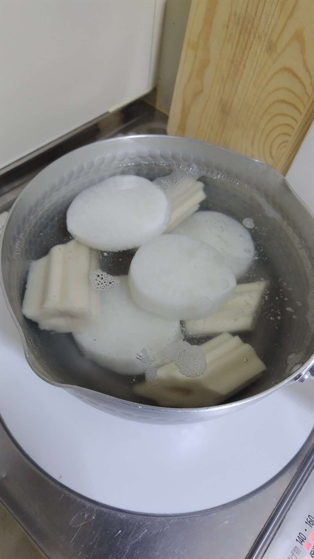 レス6番の画像8