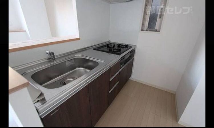 レス1番の画像6