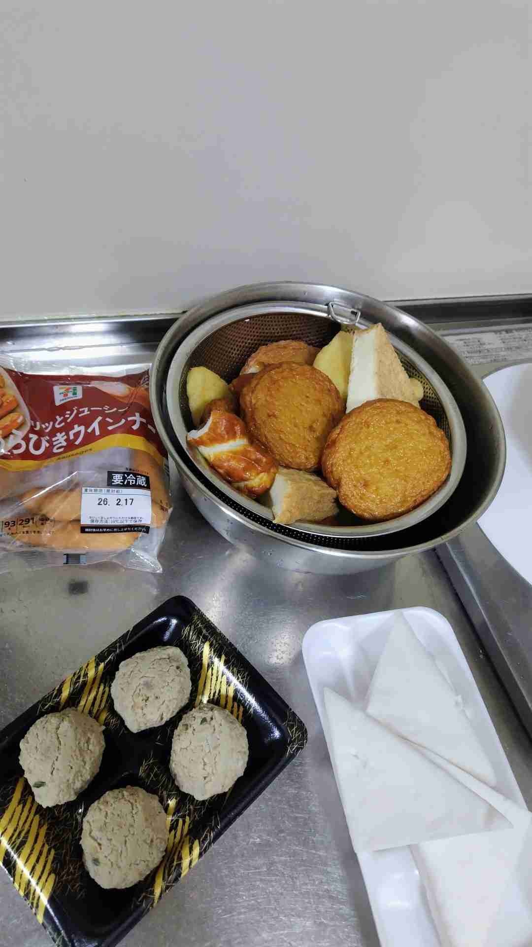 レス6番の画像22