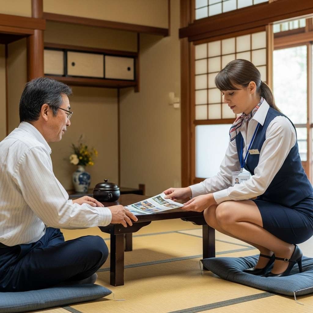 レス13番の画像1