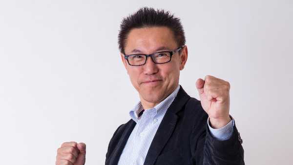 記事サムネイル