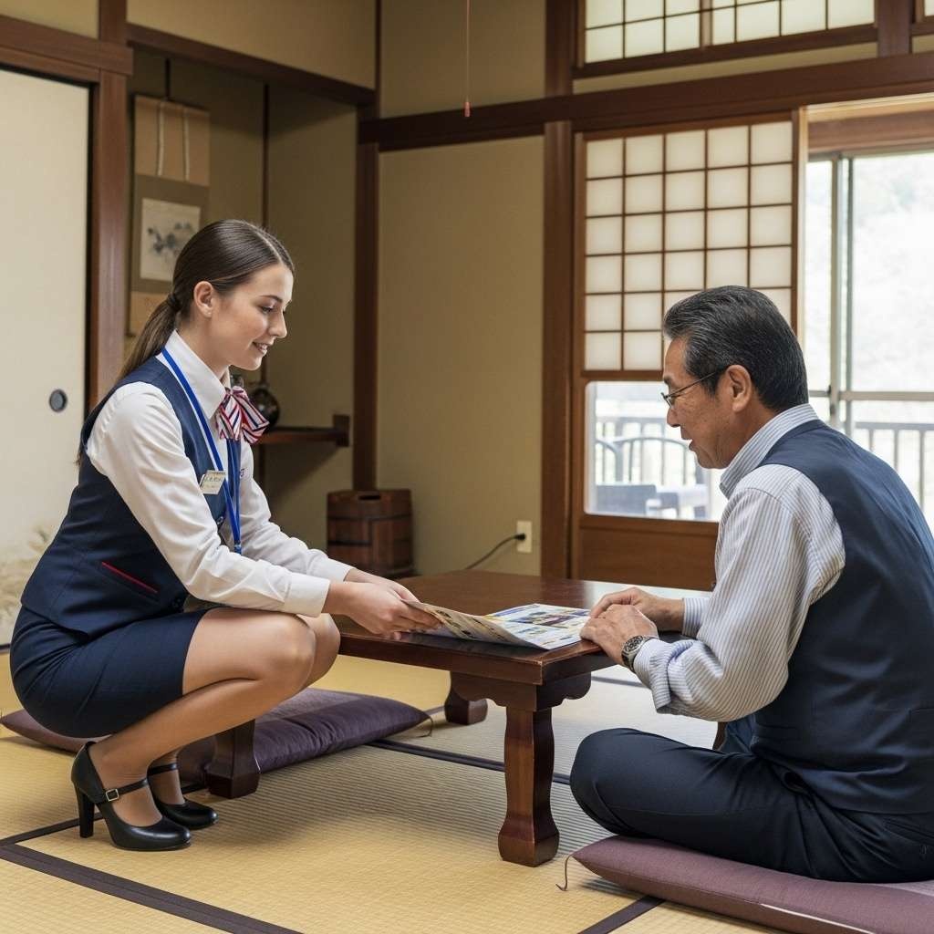 レス19番の画像1