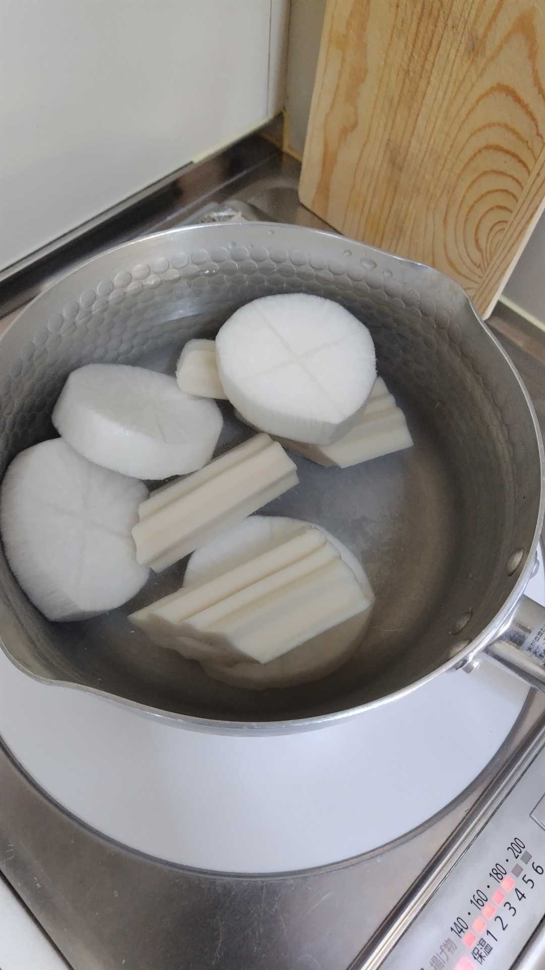 レス6番の画像5