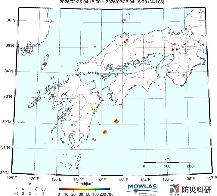 レス40番の画像1