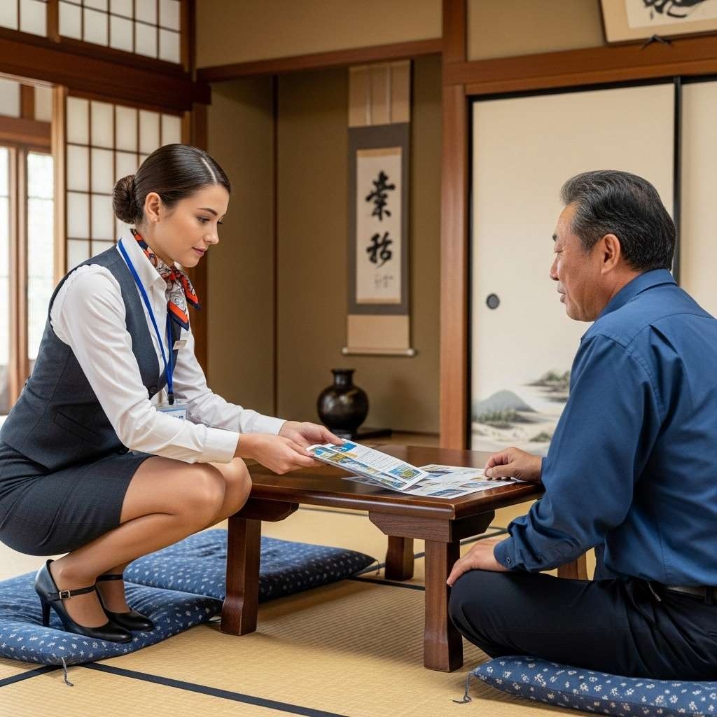 レス17番の画像1