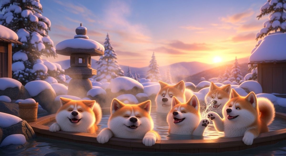 レス27番の画像1