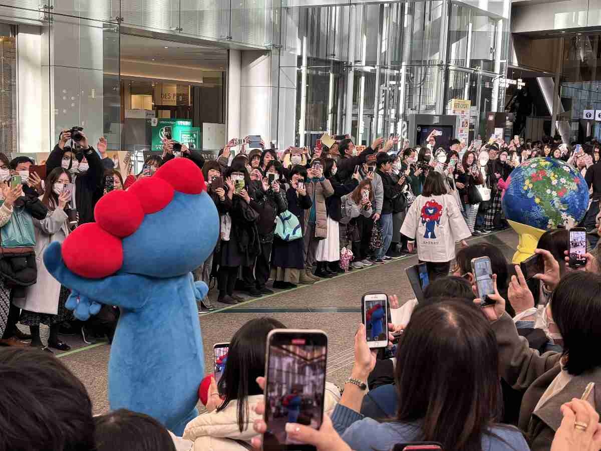 レス1番の画像2