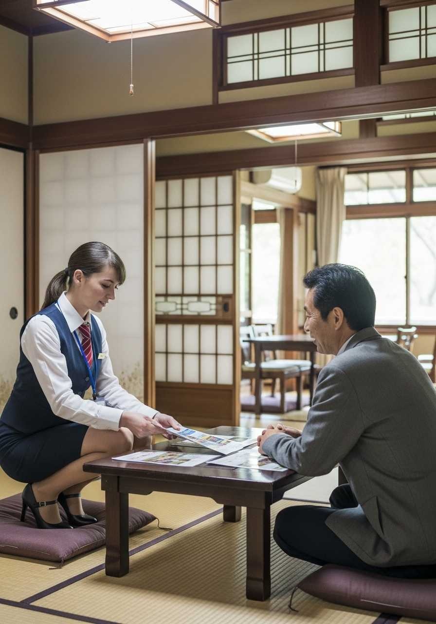 レス21番の画像1