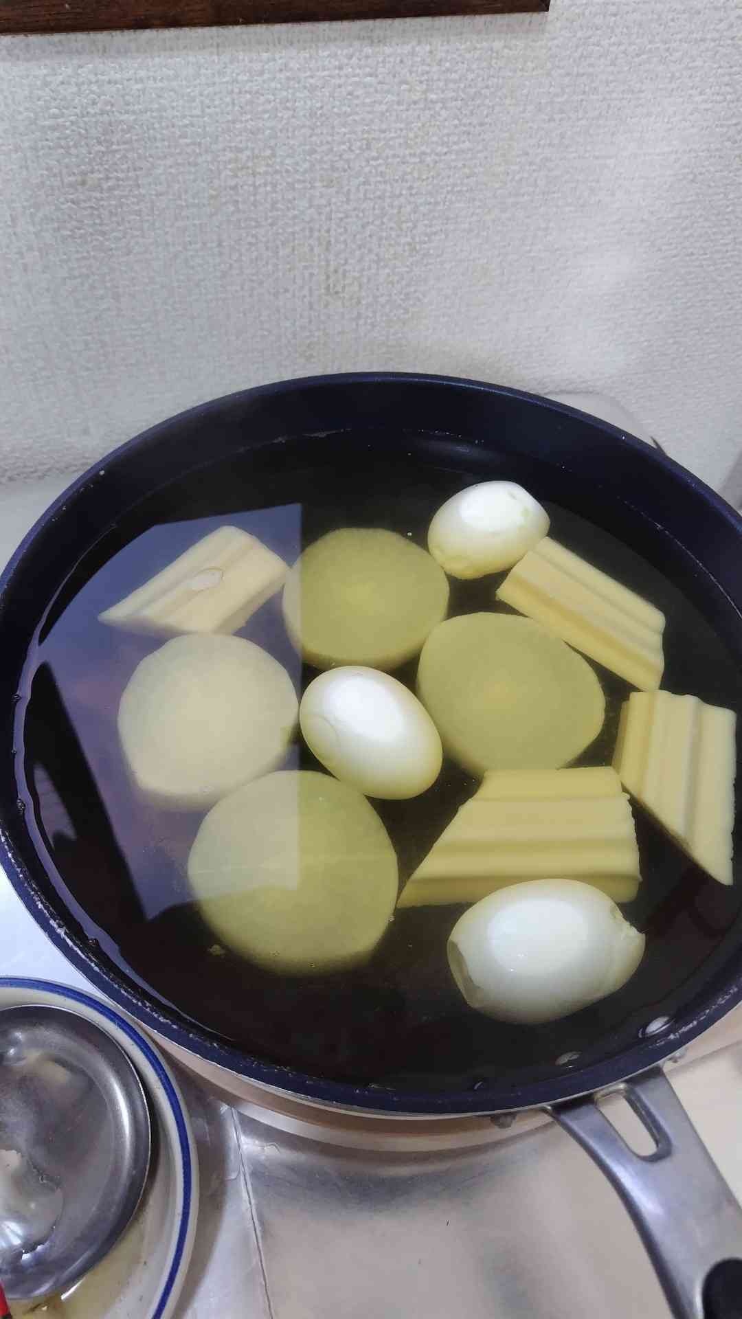 レス6番の画像15