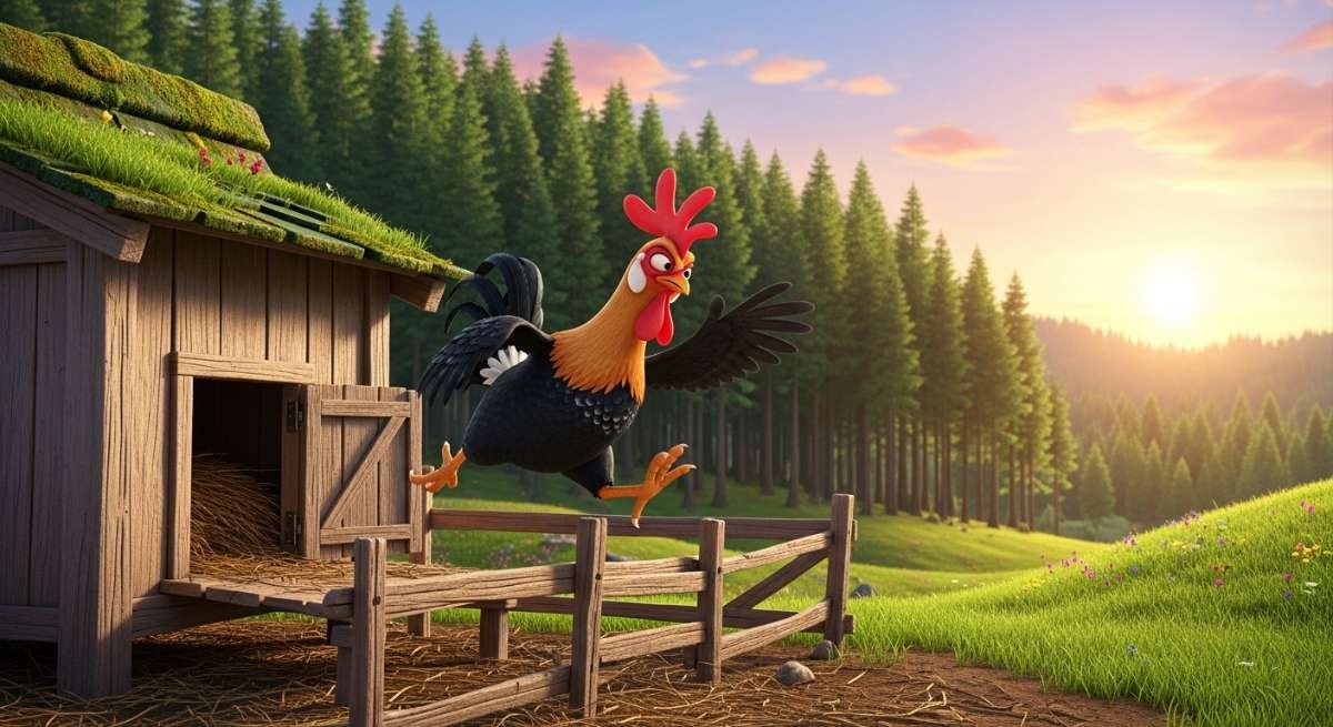 レス17番の画像1