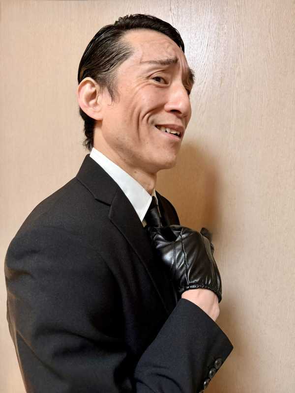 記事サムネイル