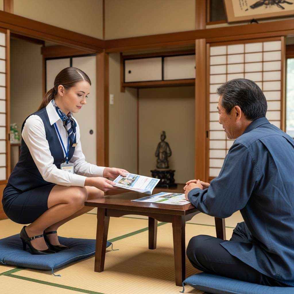 レス14番の画像1