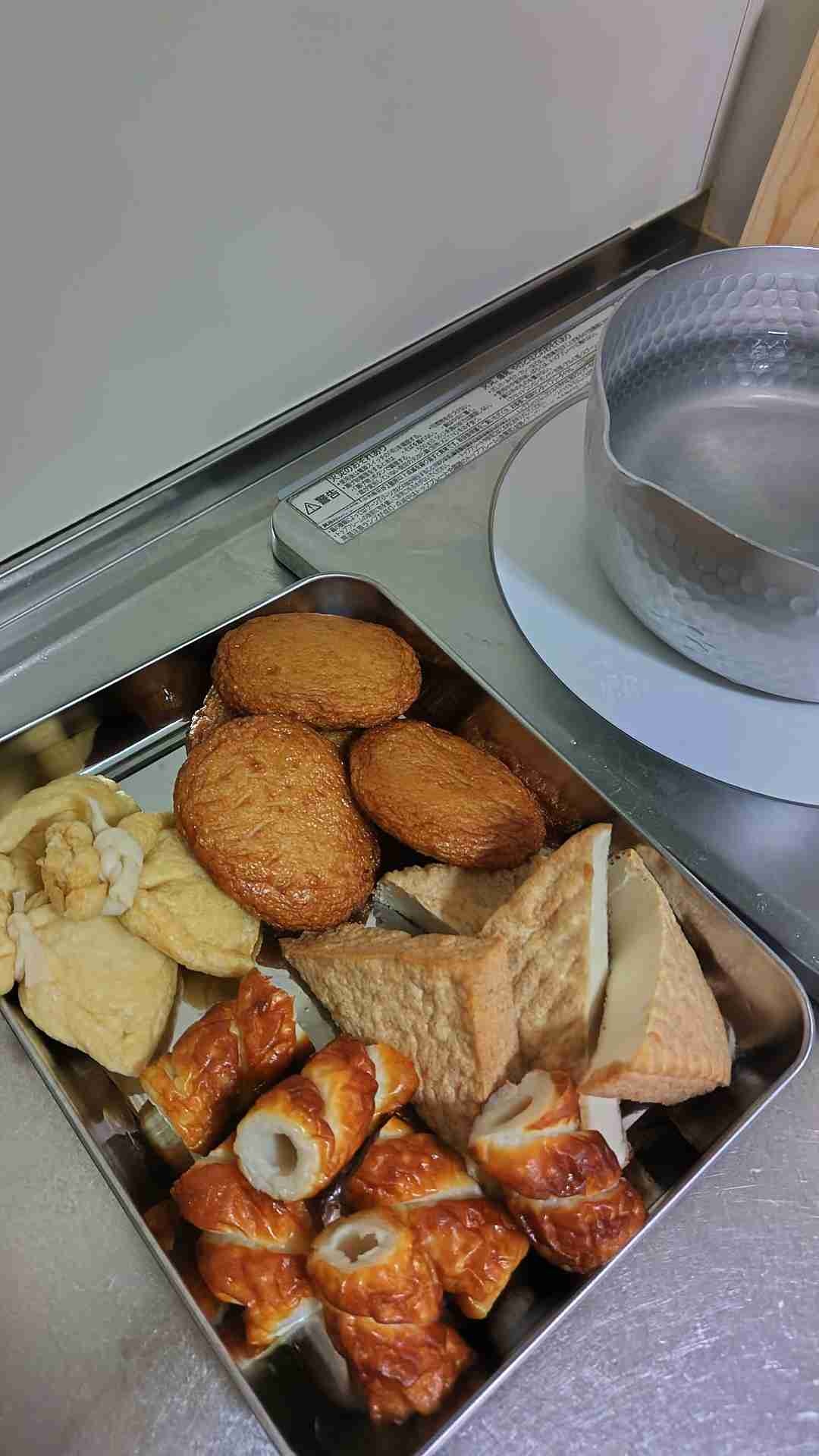 レス6番の画像17