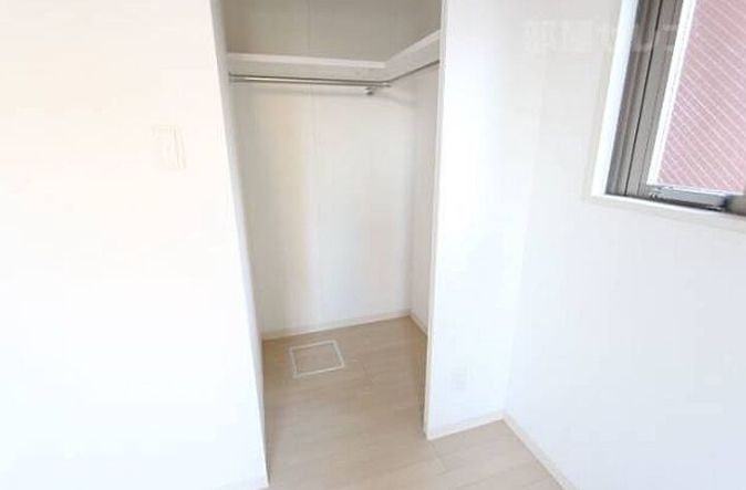 レス1番の画像7