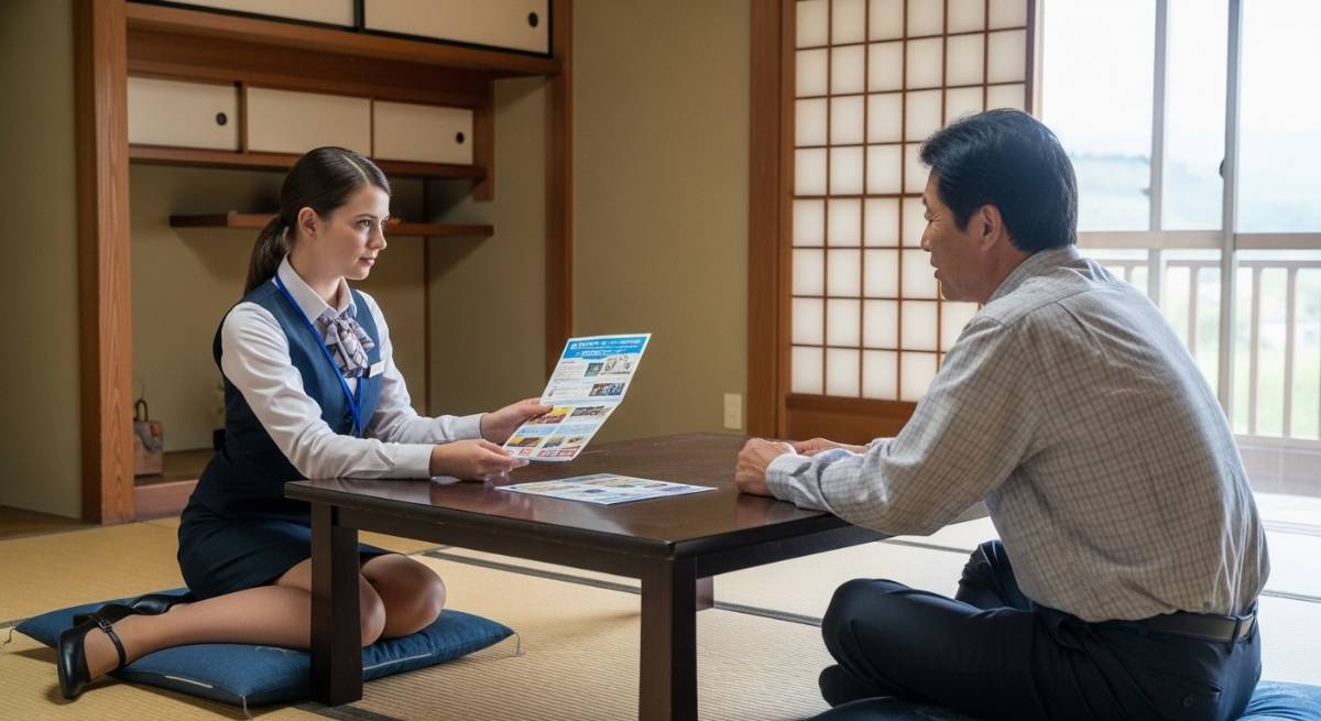 レス46番の画像1