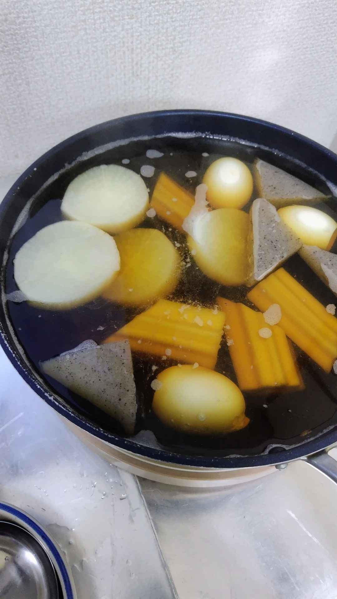 レス6番の画像19