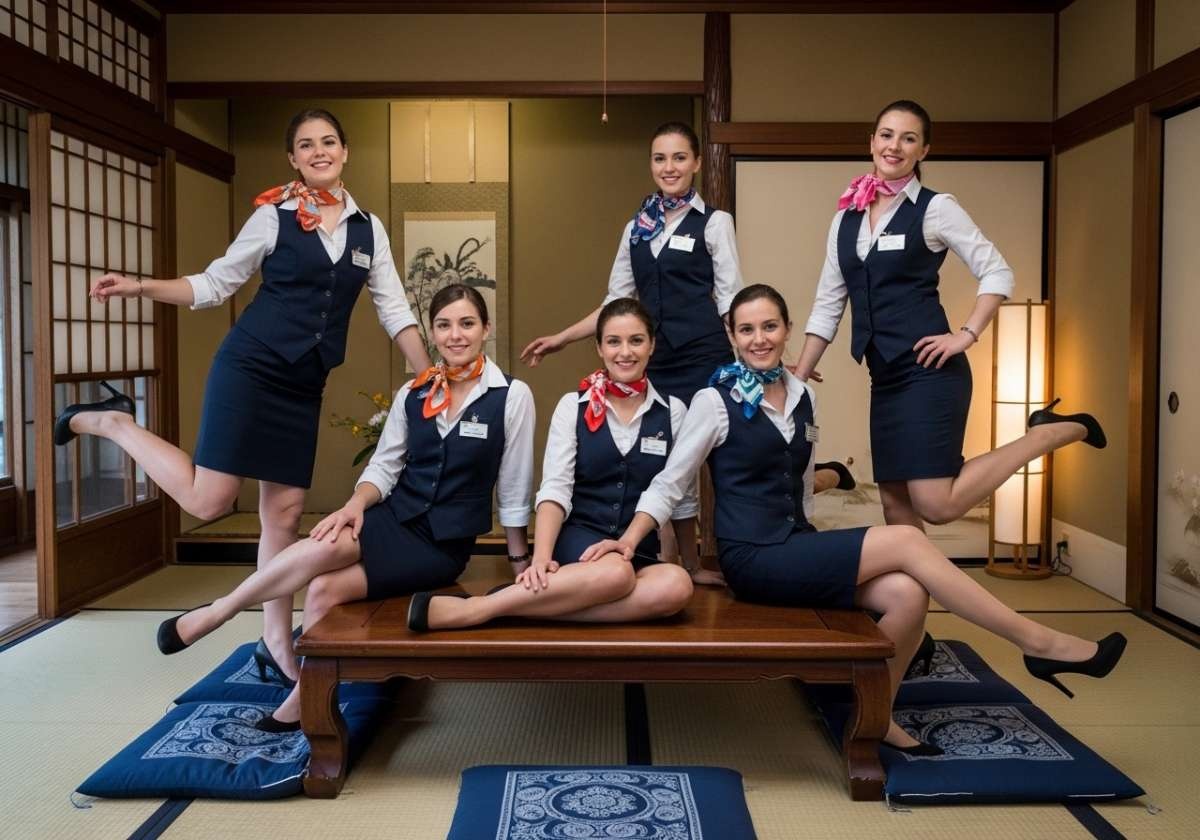 レス60番の画像1