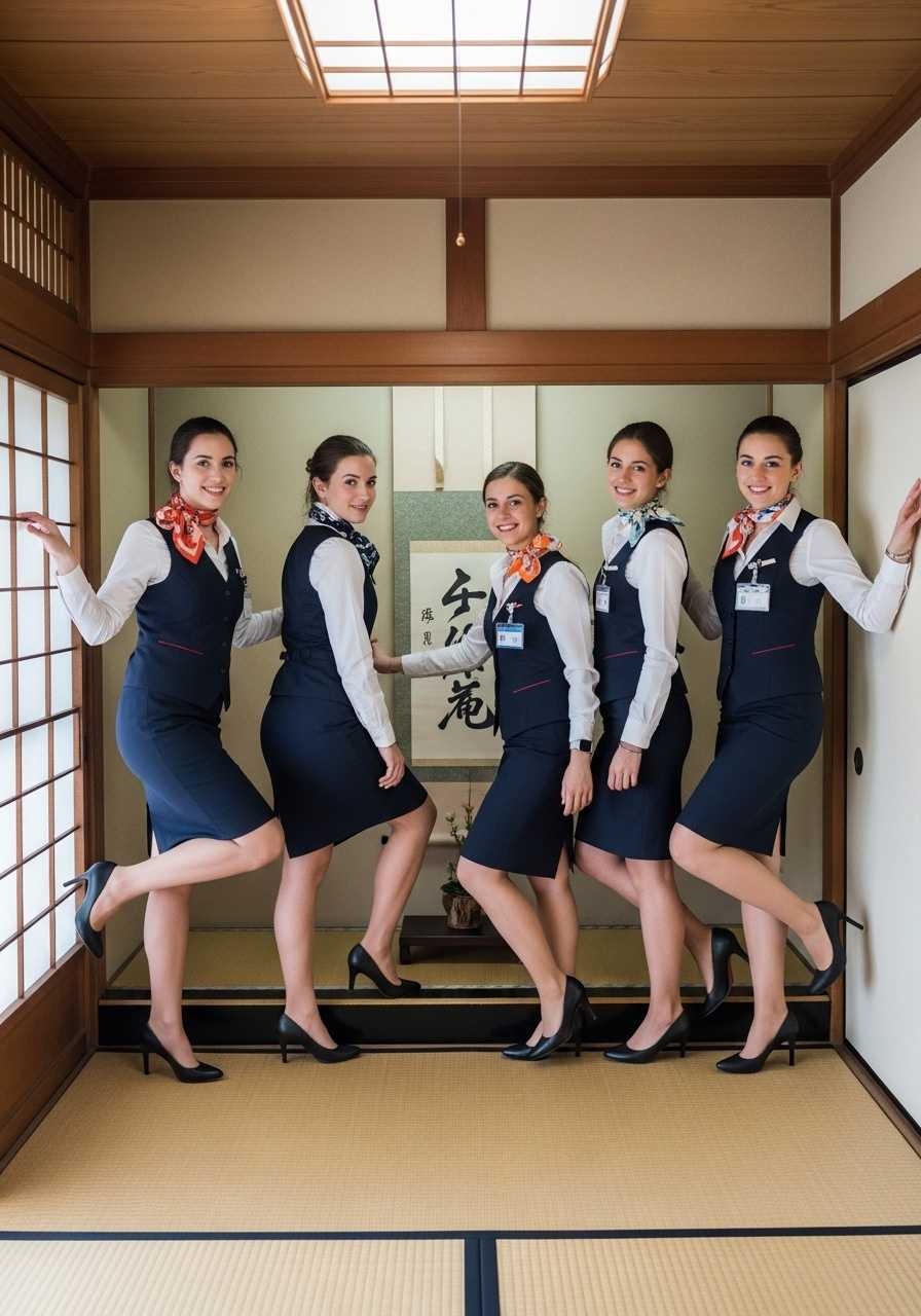 レス51番の画像1