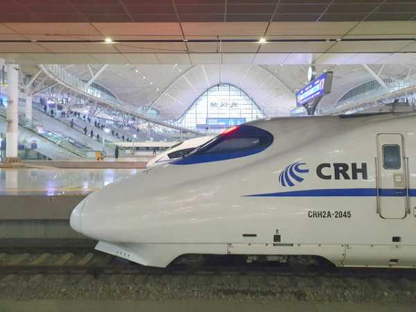 記事サムネイル