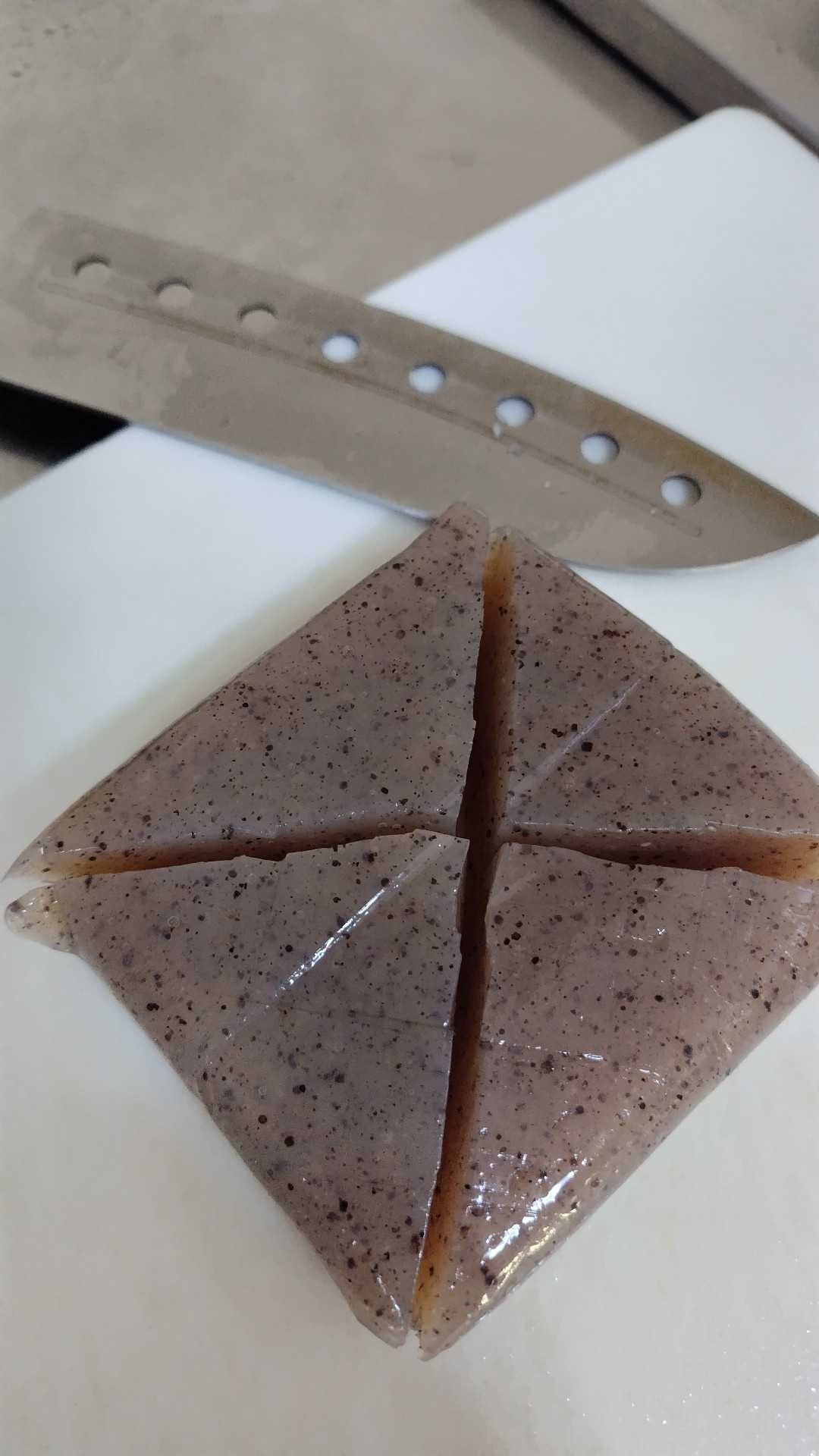 レス6番の画像6