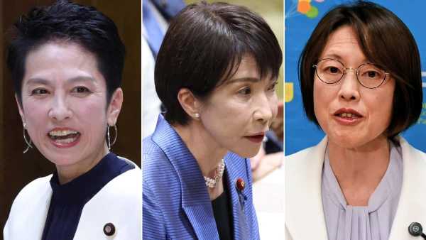 記事サムネイル