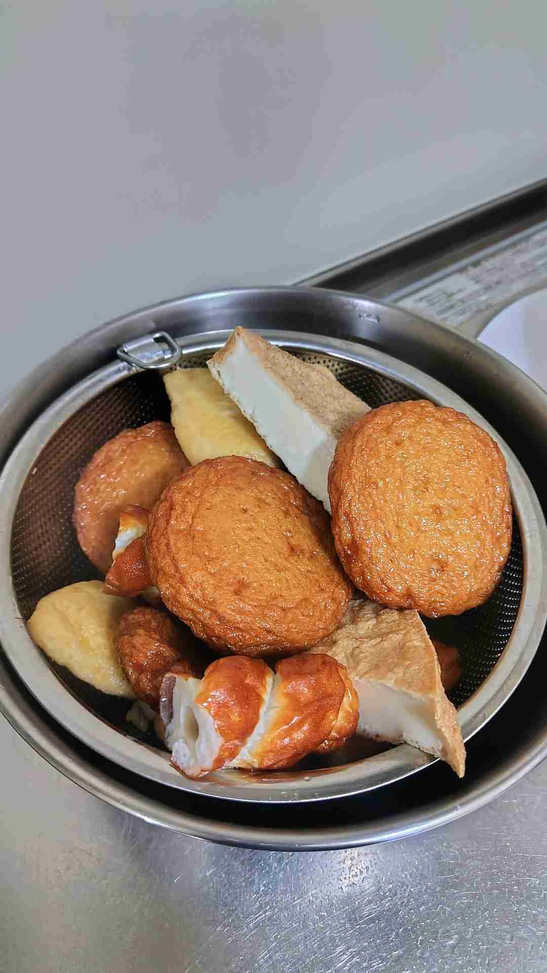 レス6番の画像21