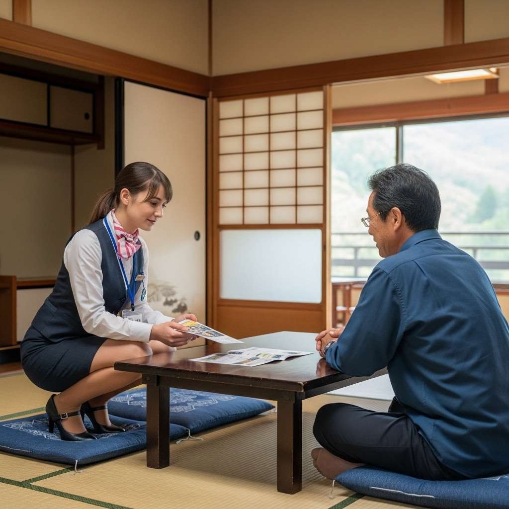 レス5番の画像1