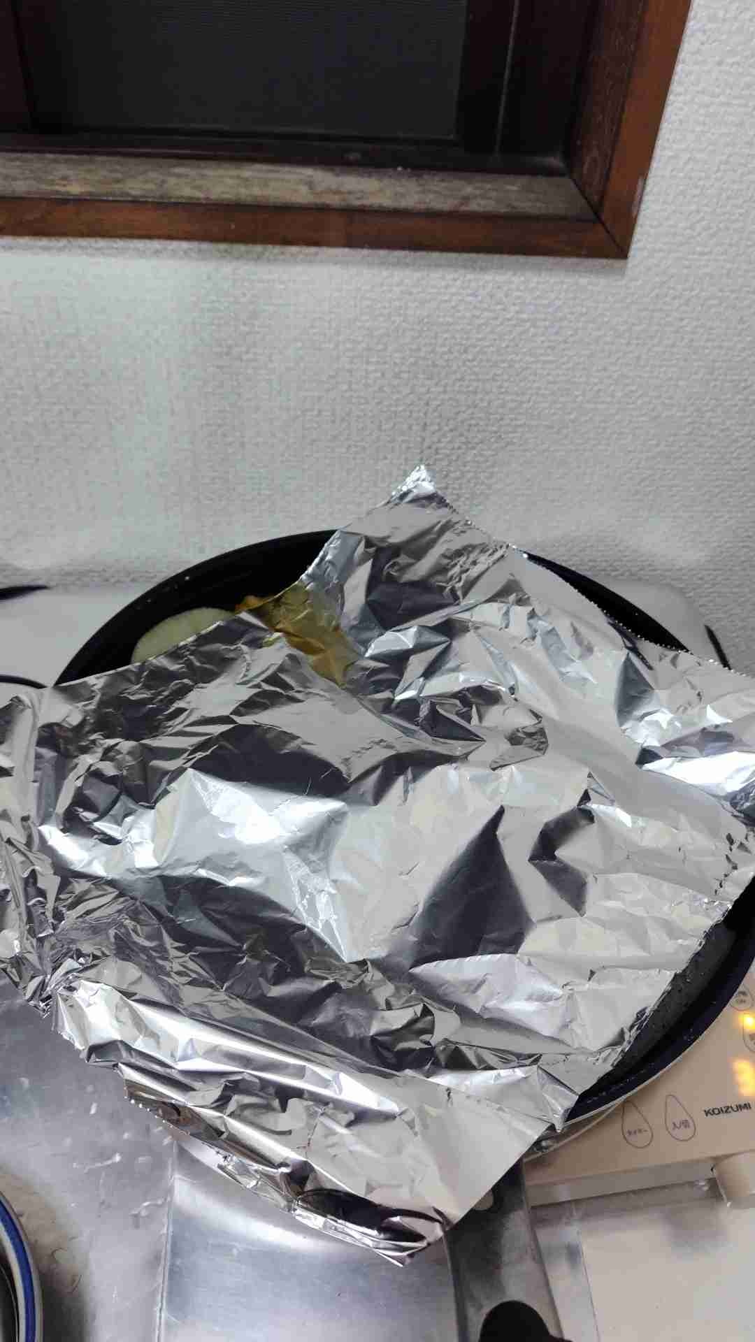 レス6番の画像24